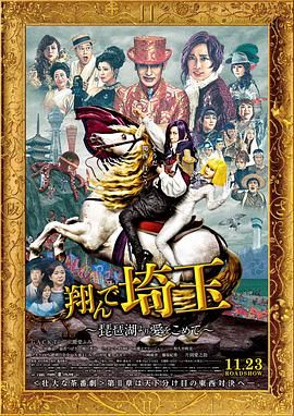 99精品大香线蕉线伊人久久久