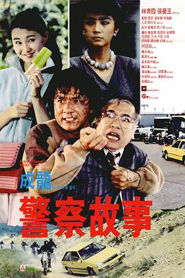 192.168.1.1.路由器登录