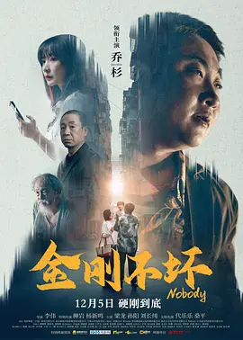 免费毛片在线不卡
