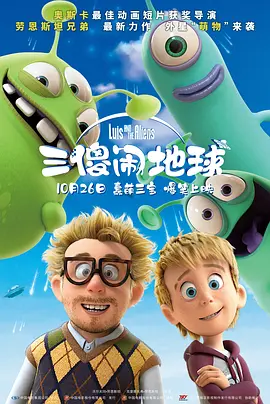 亚洲精品福利在线