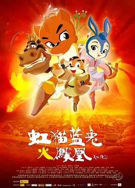 很污的视频网站