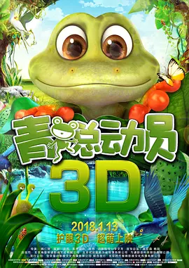 久久瑟瑟