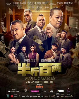 福利视频自拍