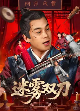 最新在线观看av网站