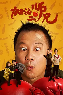 99久久久成人国产精品