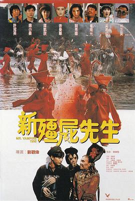 澳门毛片