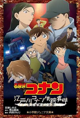久久青青草原