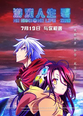 欧美国产日本精品一区二区三区