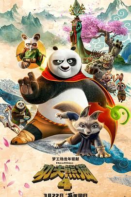 7y7y.com玛雅论坛
