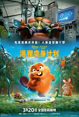 狠狠久久久
