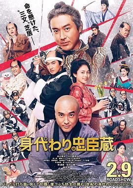 日韩精品国产一区
