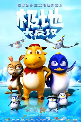 最近最新视频中文字幕3