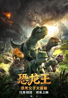 亚洲一区二区三区观看