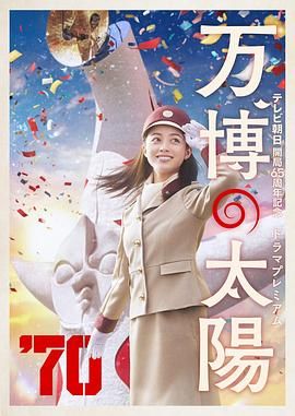 思思久久99er热只有频精品66