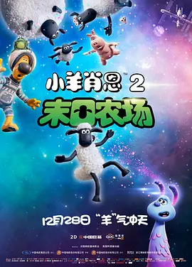 亚洲婷婷在线视频