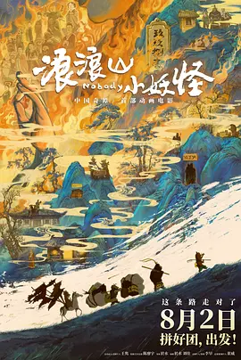 久久久久一