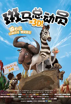 国产麻豆剧果冻传媒视频董小