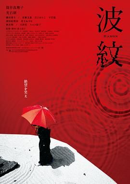 欧美黄色二区
