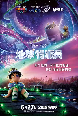 久久小草亚洲综合