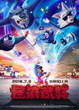vr亚洲成年网址在线观看