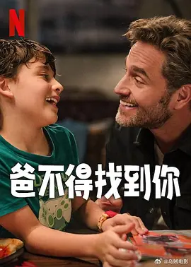久久精品一区二区三区