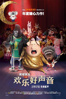 热久久免费
