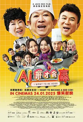 精品无人区麻豆乱码久久久