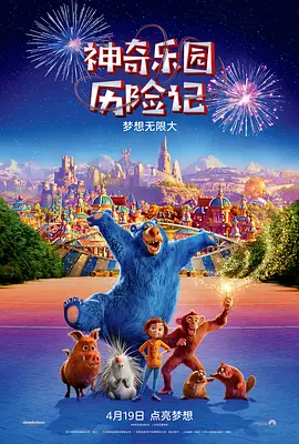 蜜臀av.com