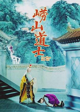 中文字幕第4页