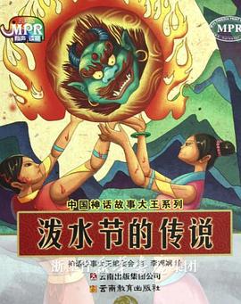 国产l精品国产亚洲区久久