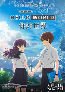 欧美日韩免费一区二区三区