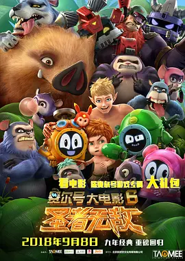 欧美肥胖老太videossexohd