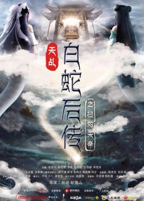 国产精品免费看久久久久