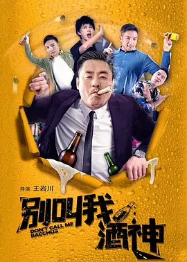 亚洲视频在线网