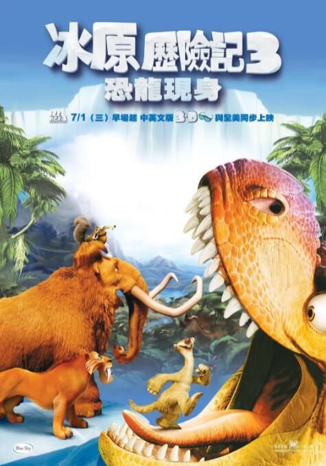 久视频精品线在线观看的亮点