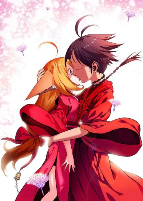 婷婷影视