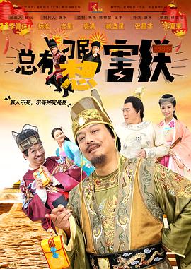亚洲一区二区三区免费观看