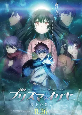 三上悠亚vr
