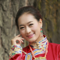 两个人一上一下剧烈运动