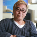 免费黄色激情视频