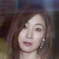 啊啊操