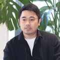 色偷偷亚洲男人天堂