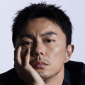 县城洗浴大万厅裸体表演