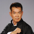 发生了什么事