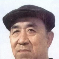 贺朝在谢俞里面塞笔