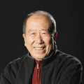 色淫天堂