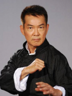 av第一福利