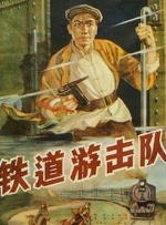 国产一级特黄全黄毛片