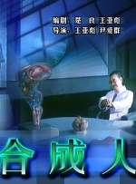午夜电影亚洲精品一区
