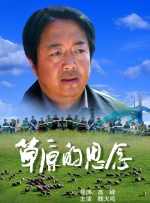 91岛国